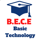 Basic Technology Notes JSS 1-3 APK