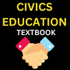 Civics Textbook (S.S.S 1-3) APK