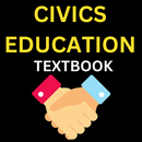 Civics Textbook (S.S.S 1-3) APK