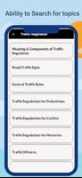 Civics Textbook (S.S.S 1-3) screenshot 3