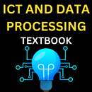 ICT Textbook (S.S.S 1-3) APK