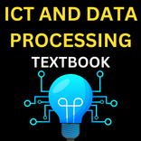 ICT Textbook (S.S.S 1-3)
