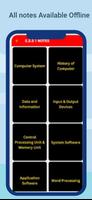ICT Textbook (S.S.S 1-3) screenshot 1