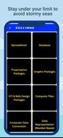 ICT Textbook (S.S.S 1-3) screenshot 2