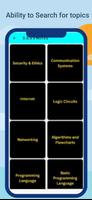 ICT Textbook (S.S.S 1-3) screenshot 3