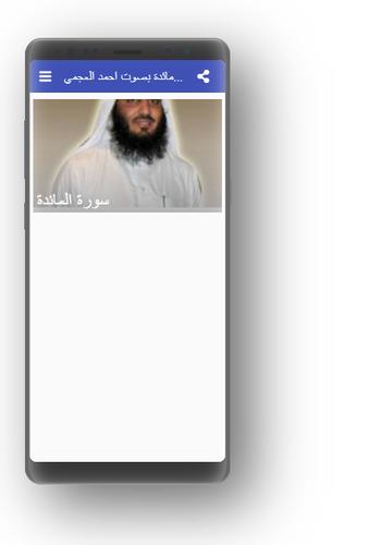 Lo1mr7zbvlgxum