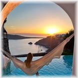 Fondos de Paisajes Hermosos