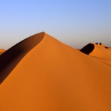 خلفيات صور موبايل