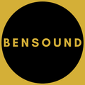 Bensound