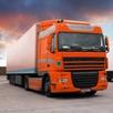 Advice for ETS2 Mobile APK