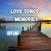 Love Songs Album APK