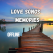 Love Songs Album
