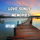 Love Songs Album icon