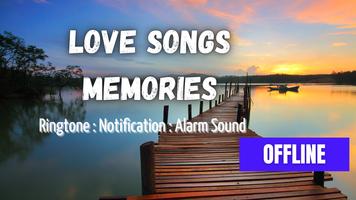 Love Songs Album poster