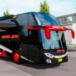 Mod ETS2 Indonesia