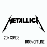 Metallica Songs Legend