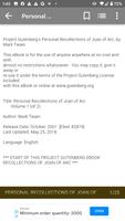 TKbooks screenshot 3