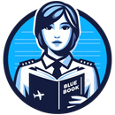 BlueBook aplikacja