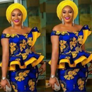 New Ankara Fashion Designs APK