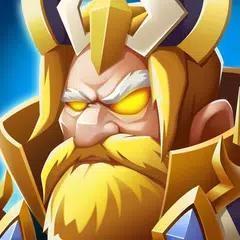 Hero Atlas APK download