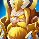 Hero Atlas APK