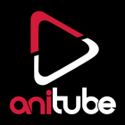 Anitube App - Assistir Animes Online icône