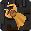 Assassin Hero Hunter APK
