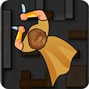 Assassin Hero Hunter APK