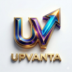 Upvanta 2026 icon
