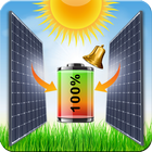 ikon Fast Mobile Solar Charger Prank 2019