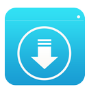 All Download Manager APK