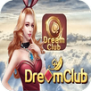 DREAM CLUB APK