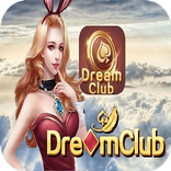 DREAM CLUB