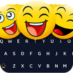 Emoji Keyboard 2025