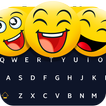Papan Kekunci Emoji 2024
