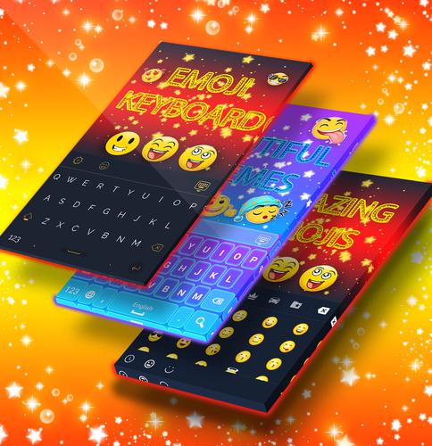 New Keyboard 2021 Pro Free Themes Emoji Stickers for New Keyboard 2021 Pro Free Themes Emoji Stickers for