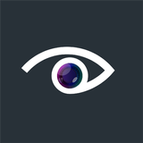 Phostanalizy - Analyze biểu tượng
