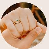 Engagement Ideas APK