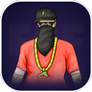 Skin Tools Pro APK