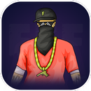 Skin Tools Pro APK