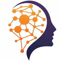 کسب درآمد دلاری سریع و مطمئن