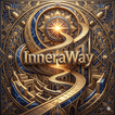 InneraWayApp 2026 icon