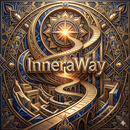 InneraWayApp 2026 APK