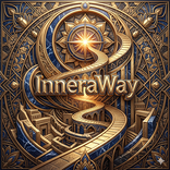 InneraWayApp 2026