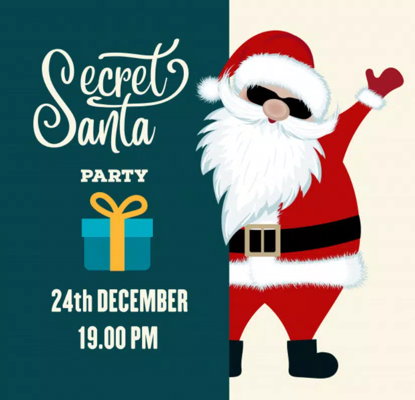 secret santa app 2021 latest new santa app APK for Android Download secret santa app 2021 latest new santa app APK for Android Download
