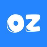 오즈의 C마법사