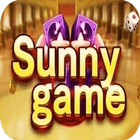 SUNNY GAME icono