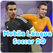 Mobile League Soccer 20