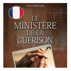 Le Ministère de la Guérison li