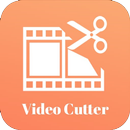 Video Audio cutter APK